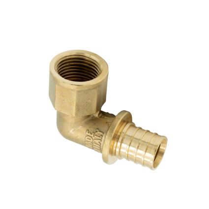 Кут натяжний Icma №1037 d16х2,2-1/2&amp;quot;В 851037ADBO05 - 1