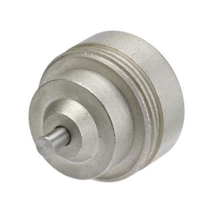 Адаптер Danfoss HERZ М28 (014G0256) - 1