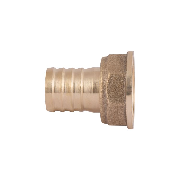 Штуцер SD Plus 18х3 / 4 &amp;quot; ВР SD4262018 - 4
