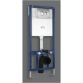 Установка Nova 4501N без кнопки /0 - 1