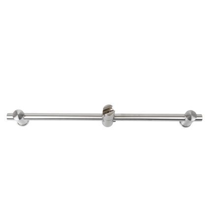 Душевая стойка (40A) SS AQUATICA (9792240) - 4
