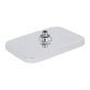 Душова система Qtap Gemini 51103KNC - 10