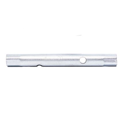 Ключ трубчастий 8*9мм Sigma (6026061) - 1