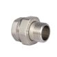 Згін &amp;quot;Американка&amp;quot; SD Forte 3/4&amp;quot; прямий - 6