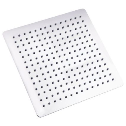 Лійка для верхнього душу Lidz (CRM)- 51 10 104 25 - 1