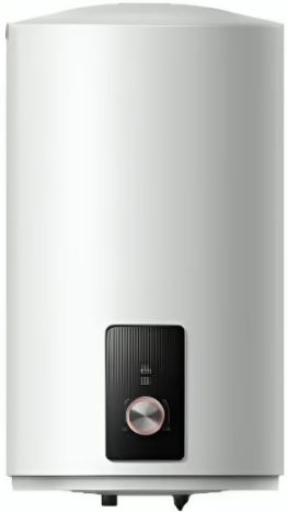 Водонагреватель по эл. 100 л, Performax RD100-15/F10 1,5 кВт, сухой тен RENS - 1