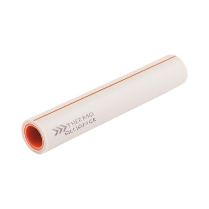 Труба PPR Composite ф63 DSA426 Thermo Alliance - 1