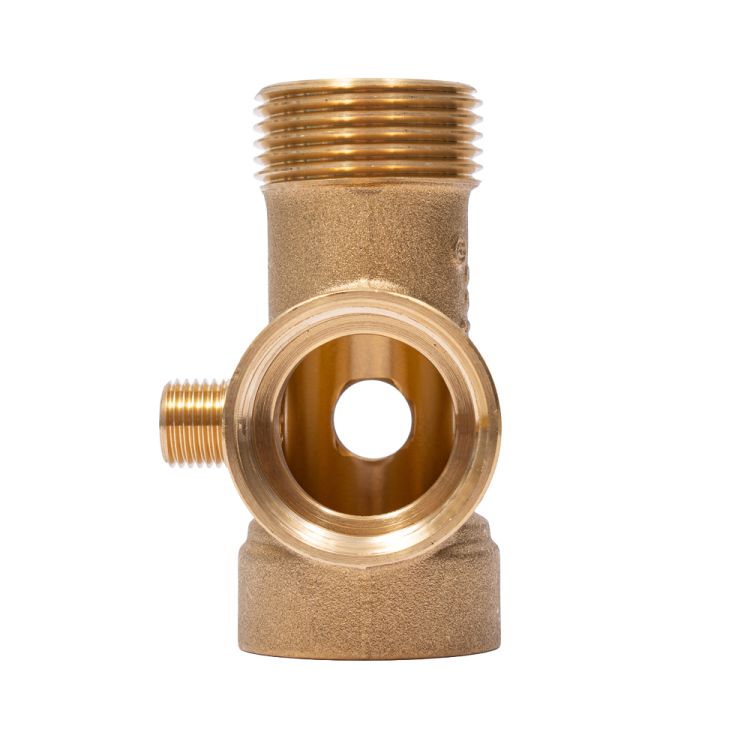 779598 Пятерник 80мм - 4