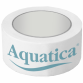 Скотч пакувальний 200м Aquatica (8401691) - 1