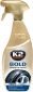 Очищувач-кондиціонер д/шин Bold 700мл (EK1572)K2 - 1