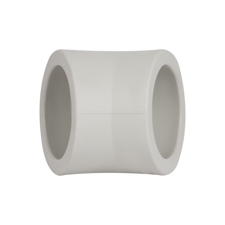 Колено Blue Ocean 45 90х90 - 3