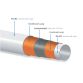 Труба металопластикова ф20*2.0 №Р199 (100м) ICMA - 3