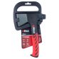 Топор 560г фиберглассовая ручка 230мм ULTRA (4320012) - 7