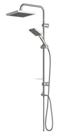Душевая система Valtemo Siena VSS-3010 - 1