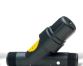 Фільтр з капельним регулятором Rain Bird IPRF 100 RBY Hunter - 1