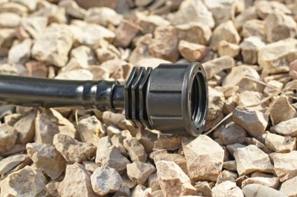 Стартер Presto-PS з внутрішнім різьбленням 1/2 дюйма для трубки 16 мм (FC-011612) - 2