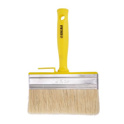 Макловица натуральная 40*140мм Sigma (8303551) - 3