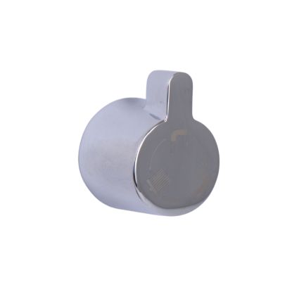 Перемикання у сборі з ручкою Lidz для душової системи Astra 1030, Orion 1030 LDASTORI48593 - 1