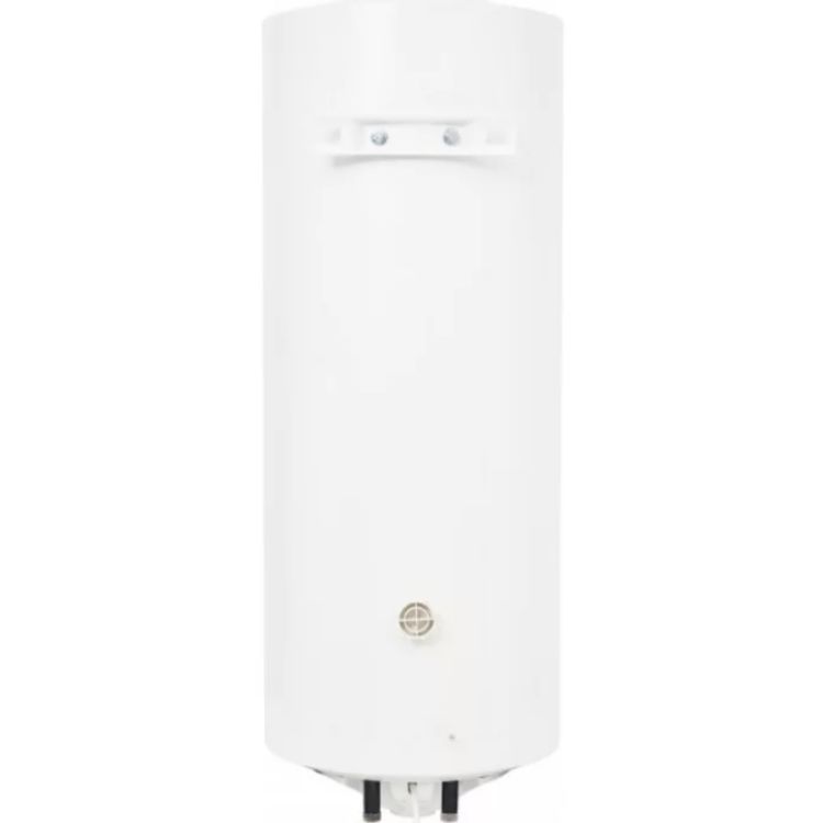 Бойлер Midea D80-15F6(W) 80 л мокрий тен - 3