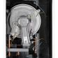 Котел газовий Airfel DigiFEL Premix 30 кВт - 9