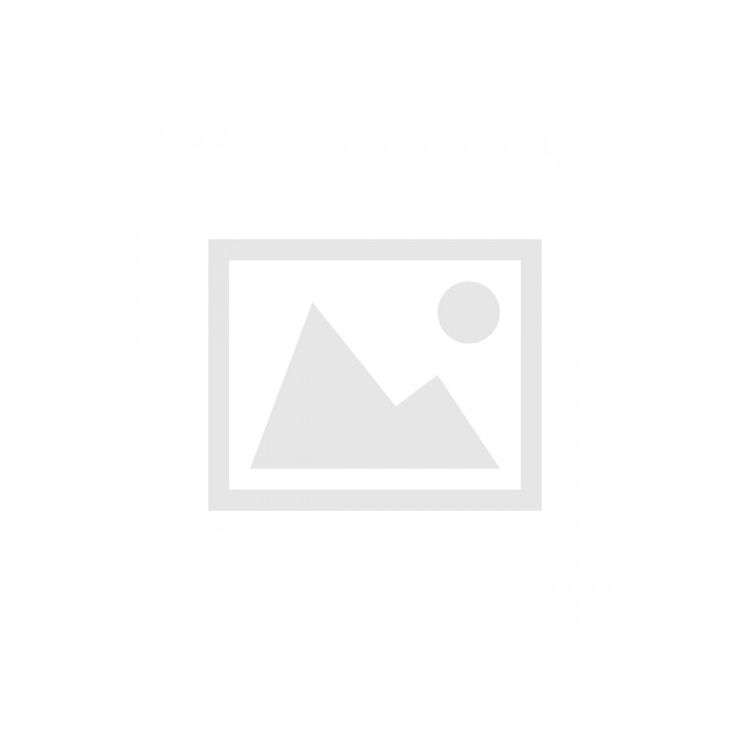 Шланг для душа Qtap Hadice PVC160B - 1