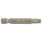 Биты TORX 30×50мм ¼&amp;quot; 10шт S2 (блистер) ULTRA (4015532) - 3