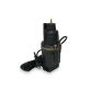 Насос вибрационный &amp;quot;Водяной&amp;quot; одноклапанний - 1