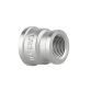 Муфта редукционная SD Forte 1/2&amp;quot;х3/8&amp;quot; ВВ - 3