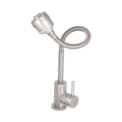 Смеситель для кухни Lidz (BLA)-14 43 008F-3 - 3