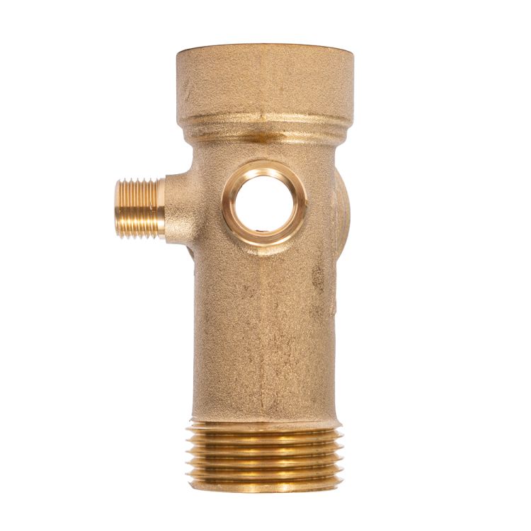 779597 Пятерник 90мм - 6