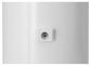 Водонагреватель эл. 80 л ES80V-А3(UA)1,5-2кВт, мок. тен, Haier - 8