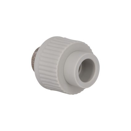 Муфта PPR Thermo Alliance 20х3/4&amp;quot; ЗР - 3