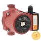 Насос циркуляційний 20-6S/130 +гайка Ø3/4&amp;quot;(бордо) 75л/хв 100Вт 774131 - 1