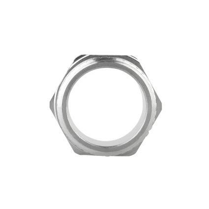 Ниппель SD Forte 1&amp;quot; - 4