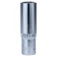 Насадка шестигранная длинная 1/4&amp;quot; 11мм CrV Ultra (6062112) - 1