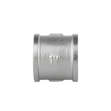 Муфта SD Forte 1&amp;quot; ВВ - 4