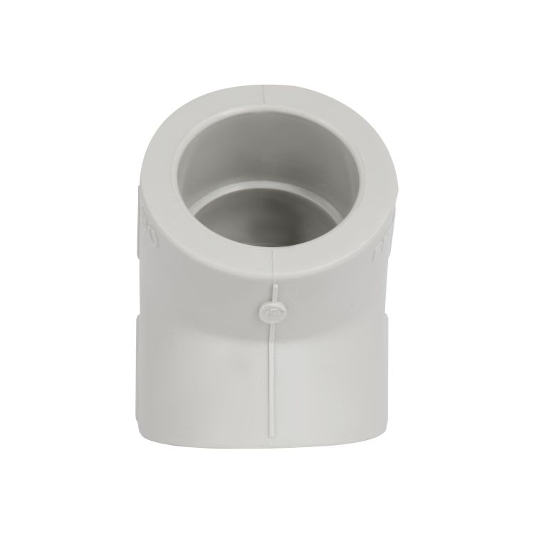 Коліно Blue Ocean 45 32х32 - 4