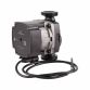 Насос Grundfos 25/70 №P328 Icma - 1