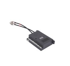 Запчастина: Плата керування (560503Q10HE091) Aquatronic