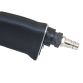 Шуруповерт ¼&amp;quot; пневматический Sigma (6711031) - 7
