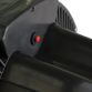 Компрессор V 2.2кВт 386л/мин 8бар 50л (2 крана) Grad (7043935) - 7