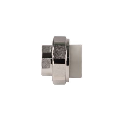 Американка PPR Thermo Alliance 25х3/4&amp;quot; ВР - 4