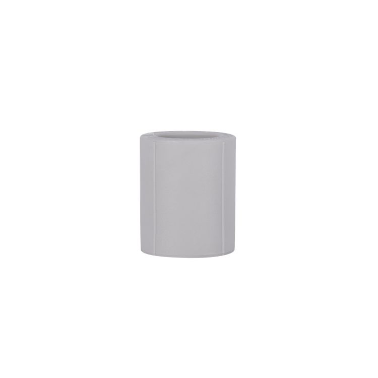 Муфта PPR Thermo Alliance 20 - 3