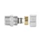 Згін металопл 16*1/2з SD154W1615 SD Plus - 7
