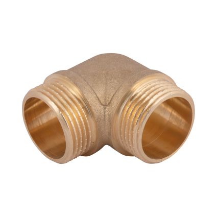 Уголок SD Plus 1&amp;quot; ЗР SD41925 - 6
