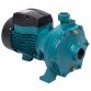 Насос центробежный Aquatica 775295 1.5кВт Hmax 55.5м Qmax 160л/мин Leo 3,0 - 6