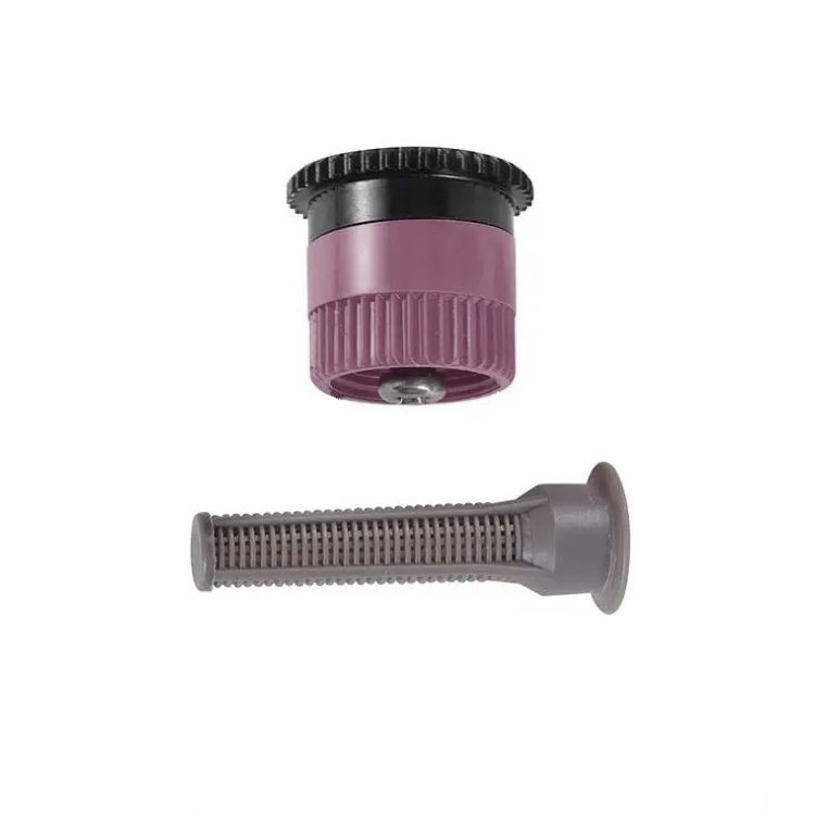 Форсунка для висувних дощувачів Presto-PS (7781) - 1