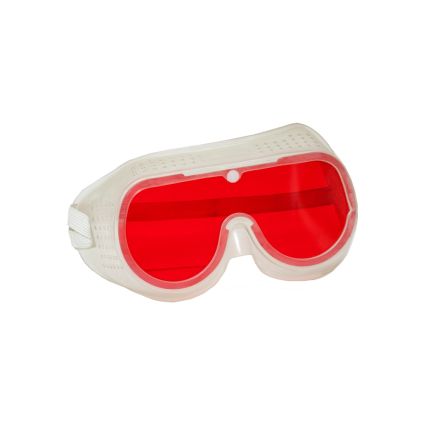 Уровень лазерный 40см (кейс+тренога) Sigma (3727021) - 4
