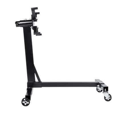 Стенд для двигателя 400кг (1000lbs) Sigma (6140011) - 3