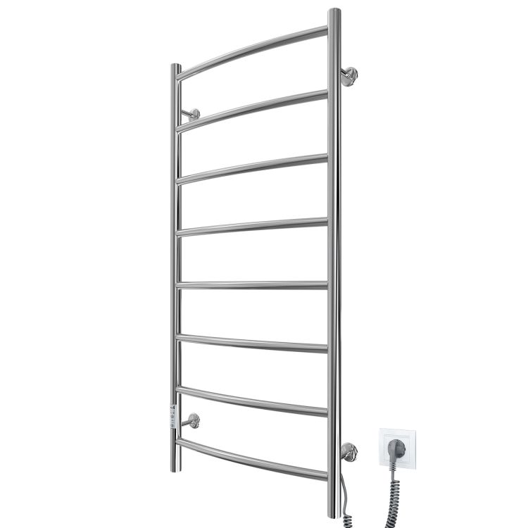 Рушникосушка Mario Класік НР-І 1090х530/150(75)(85) електрична - 1